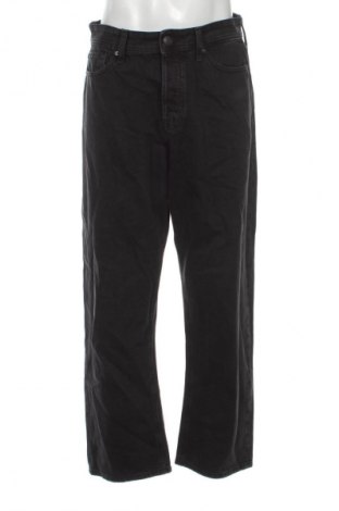 Мъжки дънки Jack & Jones, Размер M, Цвят Черен, Цена 48,57 €