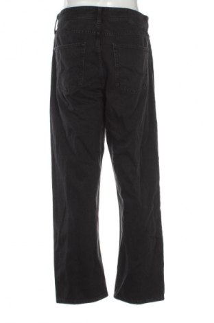 Мъжки дънки Jack & Jones, Размер M, Цвят Черен, Цена 48,57 €