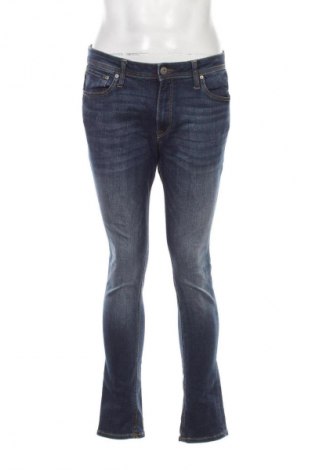 Мъжки дънки Jack & Jones, Размер M, Цвят Син, Цена 10,73 €