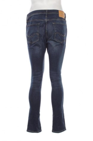 Мъжки дънки Jack & Jones, Размер M, Цвят Син, Цена 10,73 €