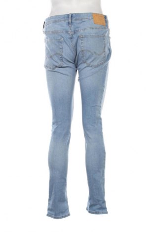 Мъжки дънки Jack & Jones, Размер L, Цвят Син, Цена 60,33 €