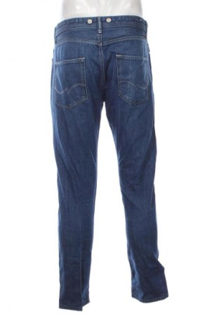 Мъжки дънки Jack & Jones, Размер M, Цвят Син, Цена 25,05 €