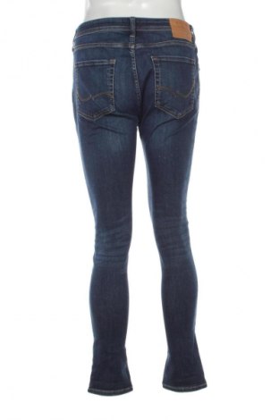 Мъжки дънки Jack & Jones, Размер M, Цвят Син, Цена 12,27 €