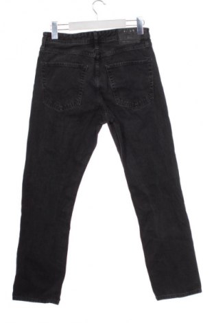 Мъжки дънки Jack & Jones, Размер S, Цвят Черен, Цена 8,69 €