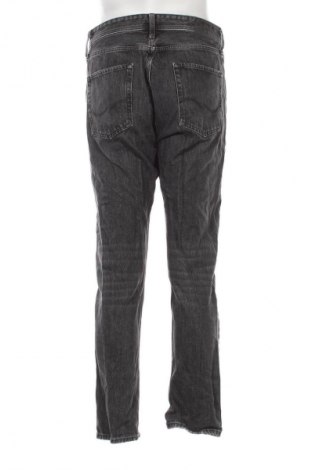 Мъжки дънки Jack & Jones, Размер M, Цвят Черен, Цена 9,71 €
