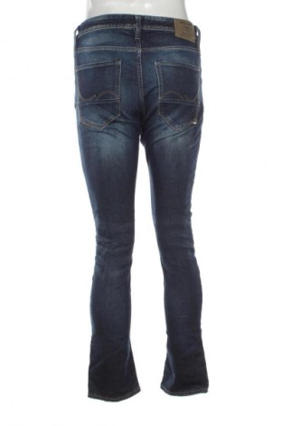 Мъжки дънки Jack & Jones, Размер M, Цвят Син, Цена 14,31 €