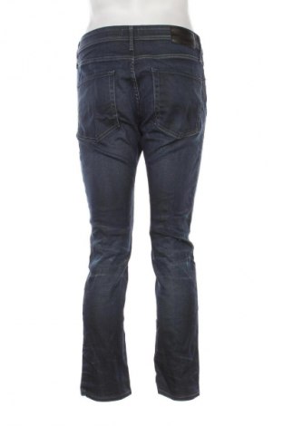 Мъжки дънки Jack & Jones, Размер M, Цвят Син, Цена 14,82 €