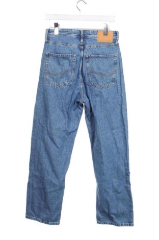 Мъжки дънки Jack & Jones, Размер XS, Цвят Син, Цена 25,00 €