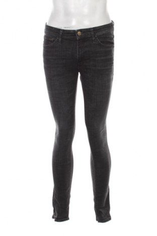 Мъжки дънки Jack & Jones, Размер S, Цвят Черен, Цена 9,20 €