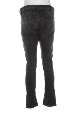 Мъжки дънки Jack & Jones, Размер L, Цвят Сив, Цена 14,82 €