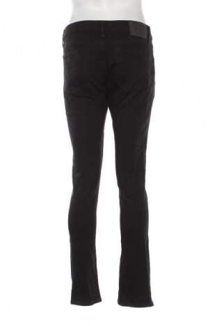 Мъжки дънки Jack & Jones, Размер S, Цвят Черен, Цена 9,20 €