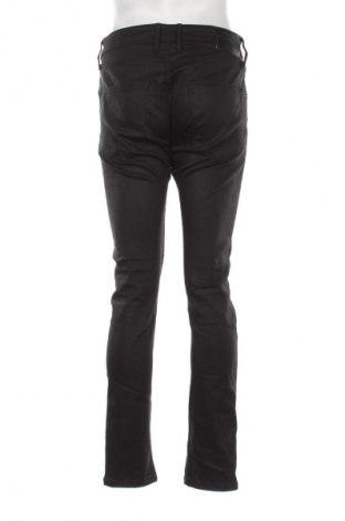 Męskie jeansy Jack & Jones, Rozmiar L, Kolor Czarny, Cena 70,99 zł