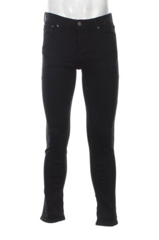 Herren Jeans Jack & Jones, Größe S, Farbe Schwarz, Preis 9,99 €