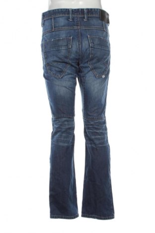 Herren Jeans Jack & Jones, Größe L, Farbe Blau, Preis 15,99 €