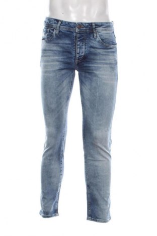 Мъжки дънки Jack & Jones, Размер M, Цвят Син, Цена 25,05 €