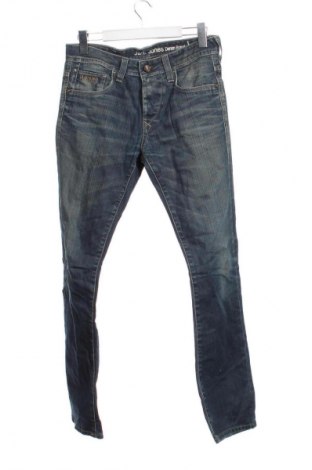 Pánské džíny  Jack & Jones, Velikost M, Barva Vícebarevné, Cena  349,00 Kč
