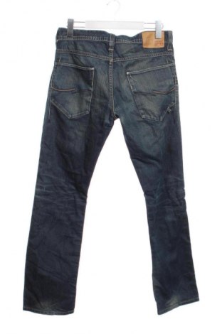 Pánské džíny  Jack & Jones, Velikost M, Barva Vícebarevné, Cena  349,00 Kč