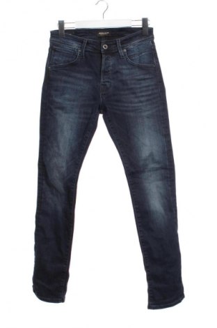 Herren Jeans Jack & Jones, Größe S, Farbe Blau, Preis 11,99 €
