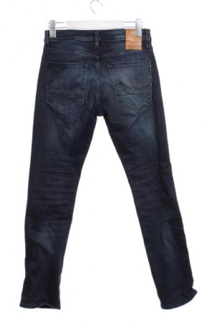Herren Jeans Jack & Jones, Größe S, Farbe Blau, Preis 11,99 €