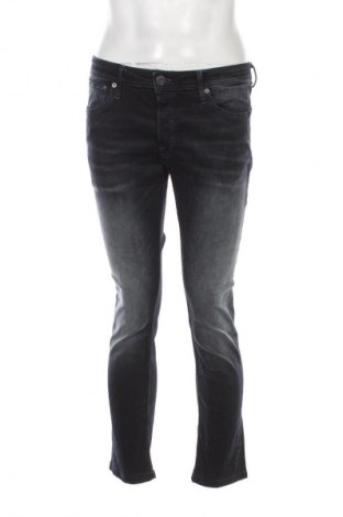 Мъжки дънки Jack & Jones, Размер M, Цвят Син, Цена 15,33 €
