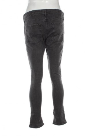 Мъжки дънки Jack & Jones, Размер M, Цвят Сив, Цена 25,05 €