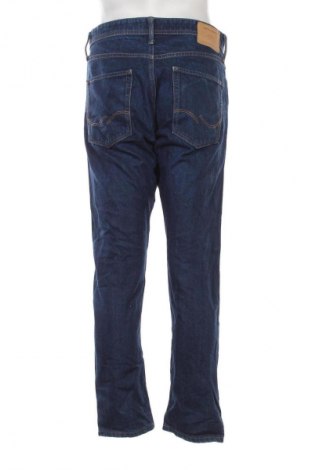 Herren Jeans Jack & Jones, Größe M, Farbe Blau, Preis € 15,99