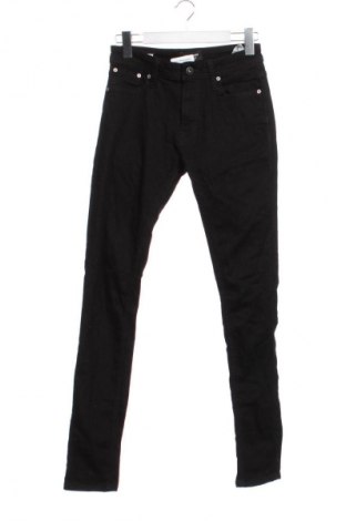Herren Jeans Jack & Jones, Größe S, Farbe Schwarz, Preis 9,99 €