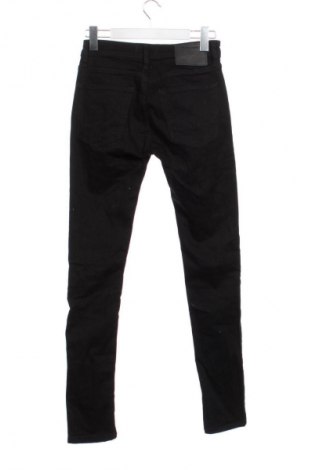 Herren Jeans Jack & Jones, Größe S, Farbe Schwarz, Preis 9,99 €