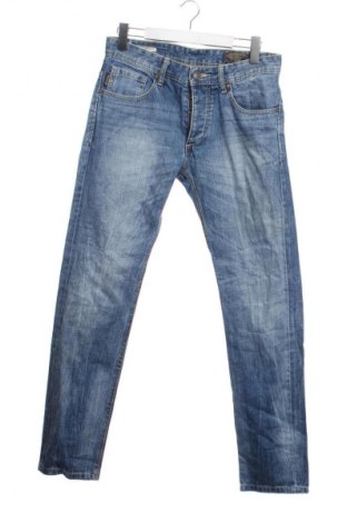 Мъжки дънки Jack & Jones, Размер M, Цвят Син, Цена 11,75 €
