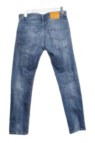 Мъжки дънки Jack & Jones, Размер M, Цвят Син, Цена 11,75 €