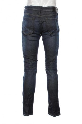 Мъжки дънки Jack & Jones, Размер M, Цвят Черен, Цена 11,75 €