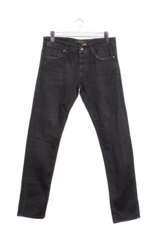 Мъжки дънки Jack & Jones, Размер M, Цвят Сив, Цена 9,71 €