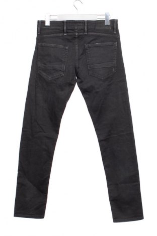 Мъжки дънки Jack & Jones, Размер M, Цвят Сив, Цена 9,71 €