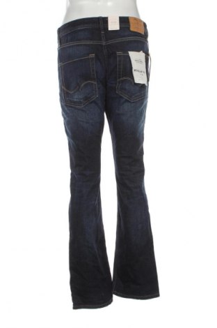 Мъжки дънки Jack & Jones, Размер M, Цвят Син, Цена 27,09 €