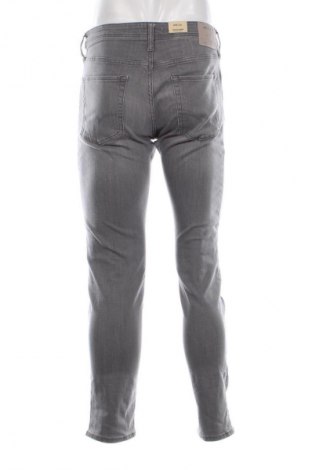 Мъжки дънки Jack & Jones, Размер L, Цвят Сив, Цена 48,57 €