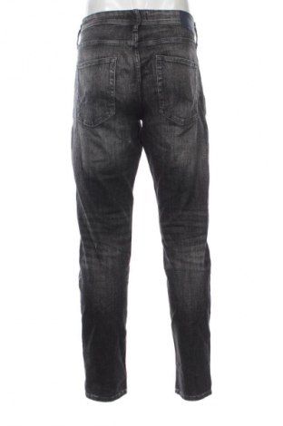 Мъжки дънки Jack & Jones, Размер L, Цвят Сив, Цена 20,45 €