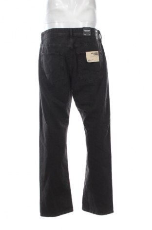 Мъжки дънки Jack & Jones, Размер L, Цвят Сив, Цена 48,57 €