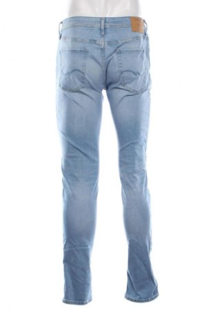 Pánské džíny  Jack & Jones, Velikost L, Barva Modrá, Cena  439,00 Kč