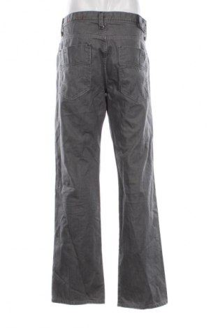 Мъжки дънки Jack & Jones, Размер XL, Цвят Сив, Цена 16,36 €