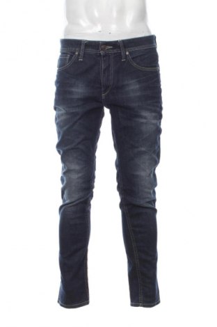 Herren Jeans Jack & Jones, Größe M, Farbe Blau, Preis € 14,99