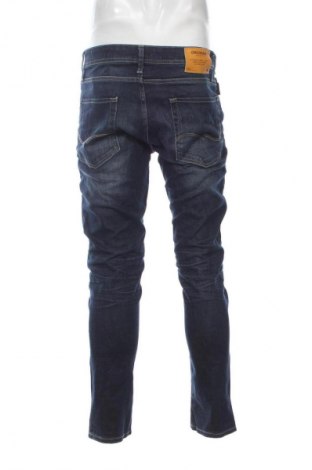 Herren Jeans Jack & Jones, Größe M, Farbe Blau, Preis € 14,99