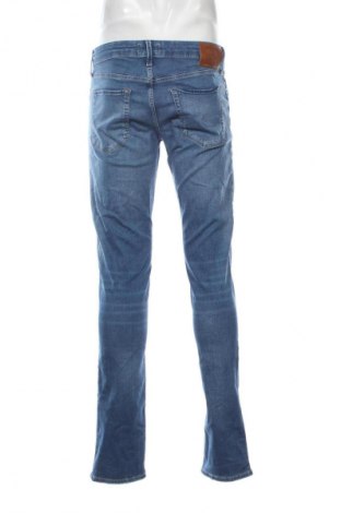 Мъжки дънки Jack & Jones, Размер M, Цвят Многоцветен, Цена 11,24 €