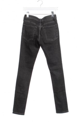 Herren Jeans Jack & Jones, Größe XS, Farbe Grau, Preis € 23,99