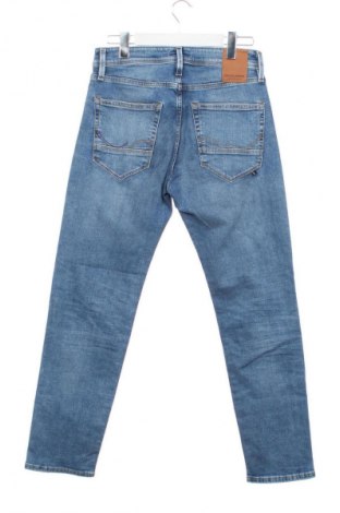 Мъжки дънки Jack & Jones, Размер XS, Цвят Син, Цена 48,57 €