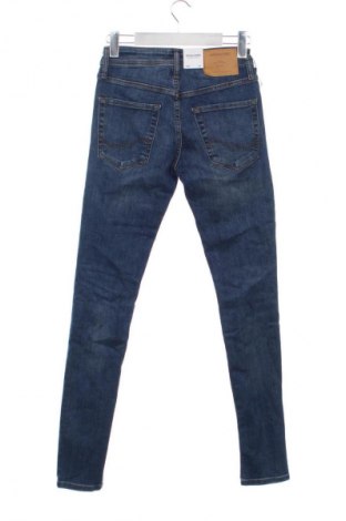 Pánské džíny  Jack & Jones, Velikost XS, Barva Modrá, Cena  419,00 Kč