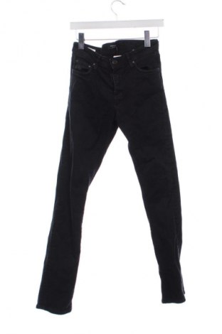 Herren Jeans Jack & Jones, Größe M, Farbe Schwarz, Preis 12,99 €