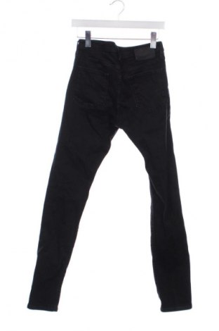 Herren Jeans Jack & Jones, Größe M, Farbe Schwarz, Preis 12,99 €