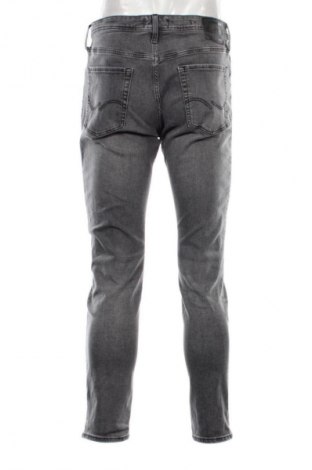 Мъжки дънки Jack & Jones, Размер M, Цвят Черен, Цена 10,22 €