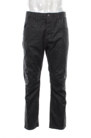 Мъжки дънки Jack & Jones, Размер L, Цвят Черен, Цена 12,78 €