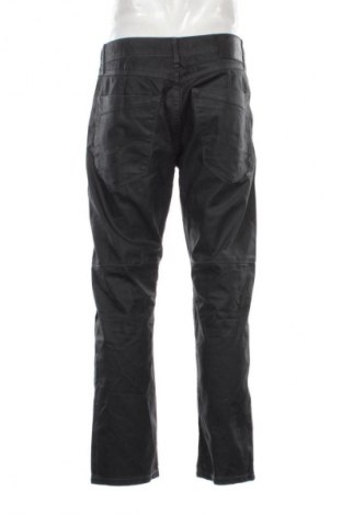 Мъжки дънки Jack & Jones, Размер L, Цвят Черен, Цена 12,78 €